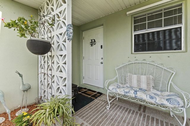 3 of 29 - 406 Sandpiper Drive #a, Fort Pierce, FL