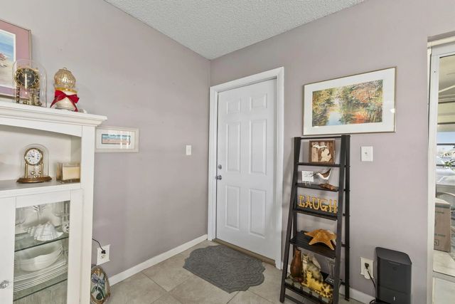 4 of 29 - 406 Sandpiper Drive #a, Fort Pierce, FL
