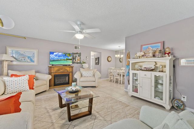 5 of 29 - 406 Sandpiper Drive #a, Fort Pierce, FL