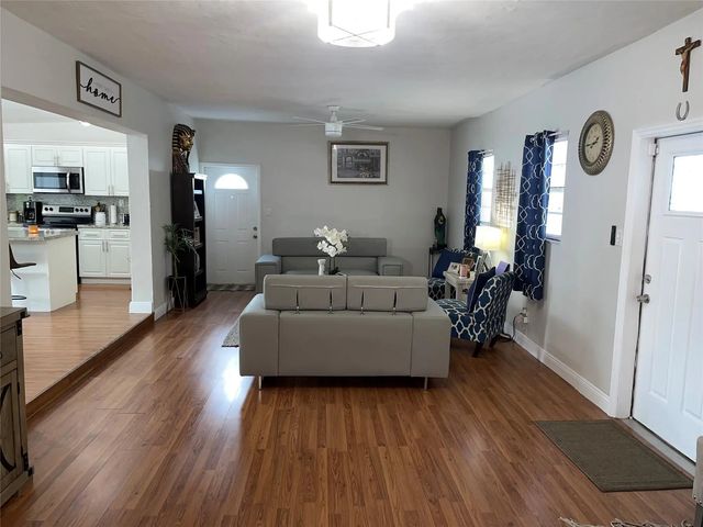 2 of 63 - 5813 Nw 18th Court, Margate, FL