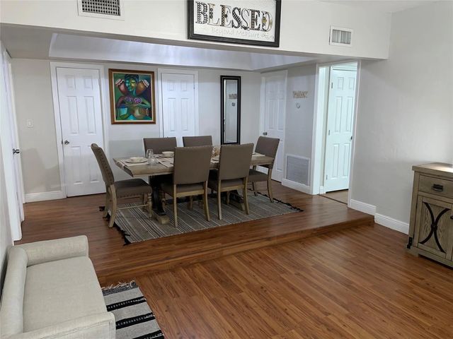 3 of 63 - 5813 Nw 18th Court, Margate, FL