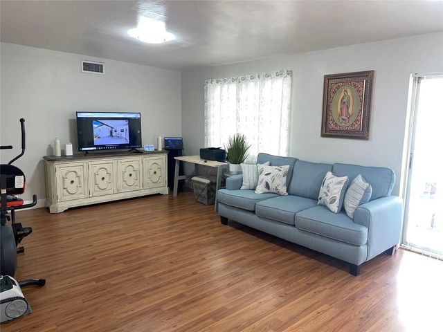 5 of 63 - 5813 Nw 18th Court, Margate, FL