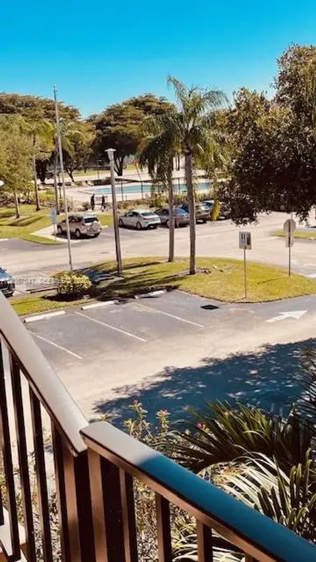 950 Sw 138th Avenue #314b, Pembroke Pines