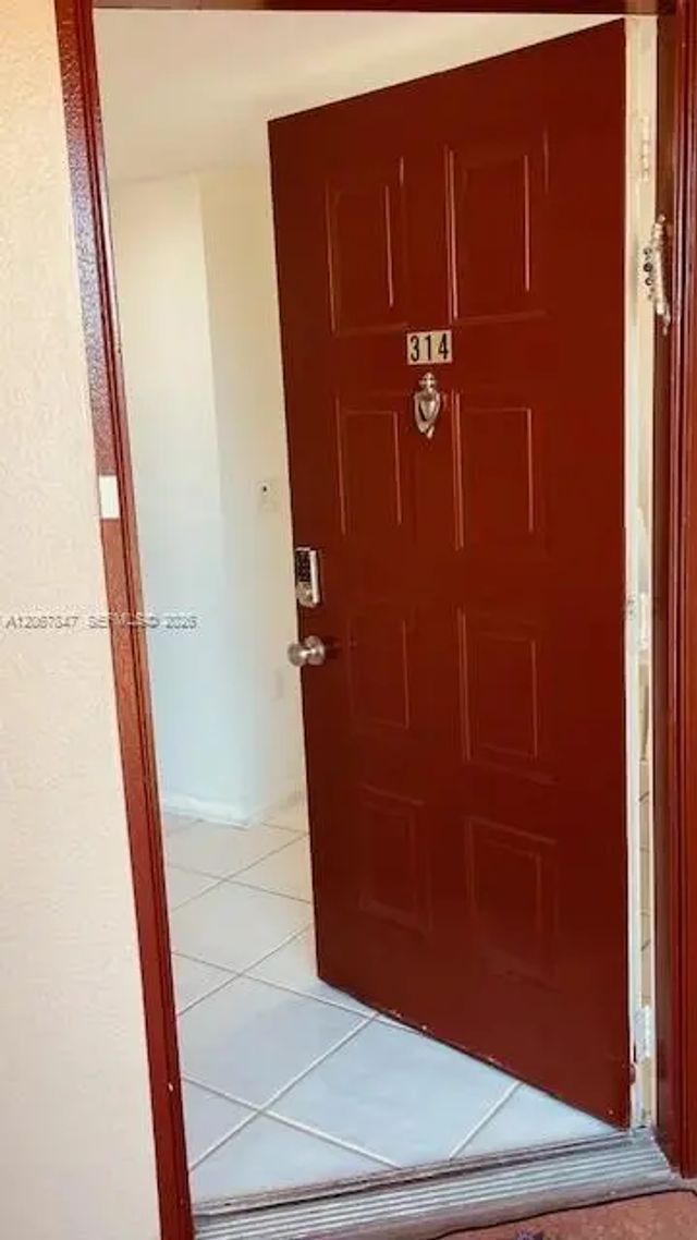 3 of 47 - 950 Sw 138th Avenue #314b, Pembroke Pines, FL