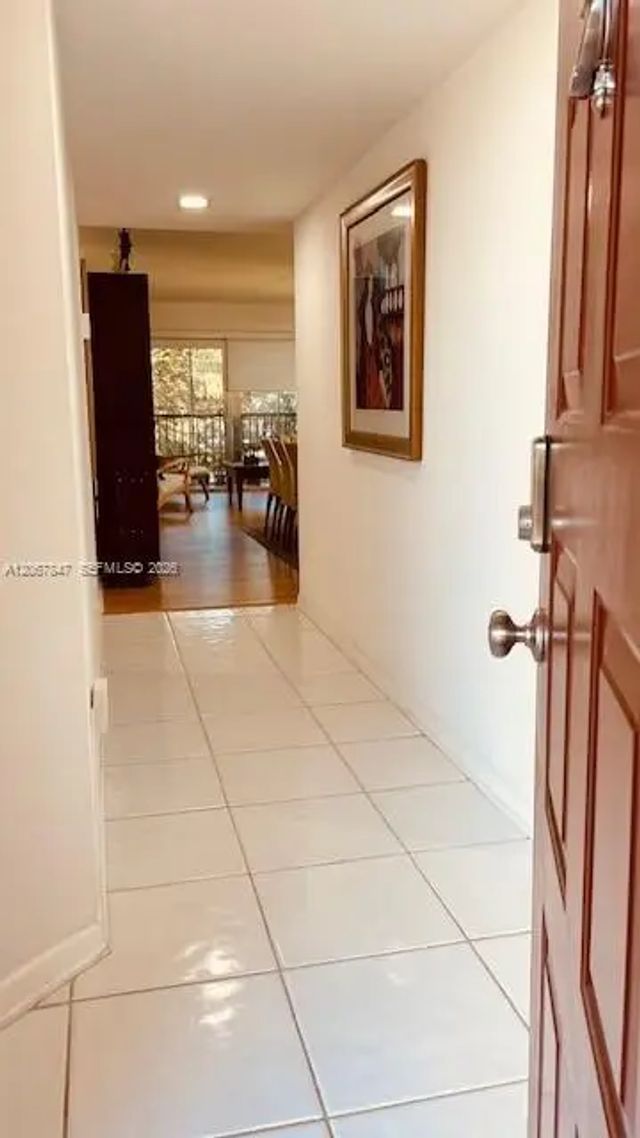 4 of 47 - 950 Sw 138th Avenue #314b, Pembroke Pines, FL