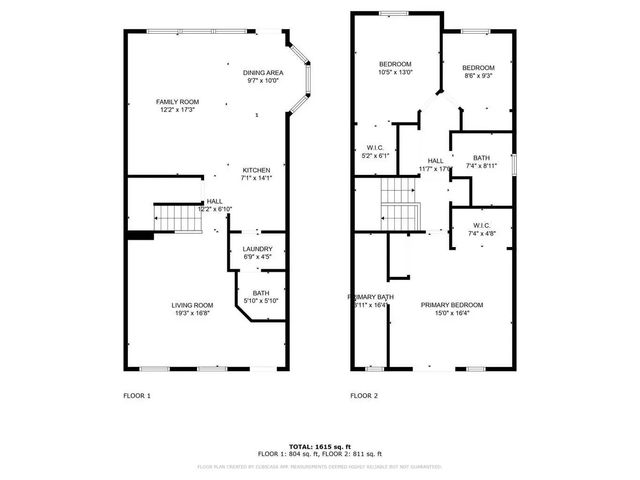 109 Ashley Court, Jupiter