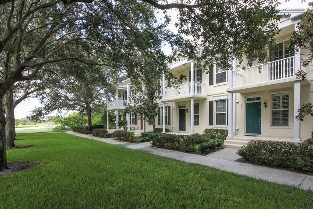 2 of 25 - 109 Ashley Court, Jupiter, FL
