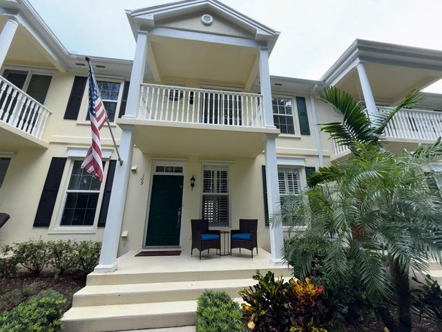 3 of 25 - 109 Ashley Court, Jupiter, FL