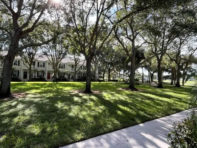 4 of 25 - 109 Ashley Court, Jupiter, FL