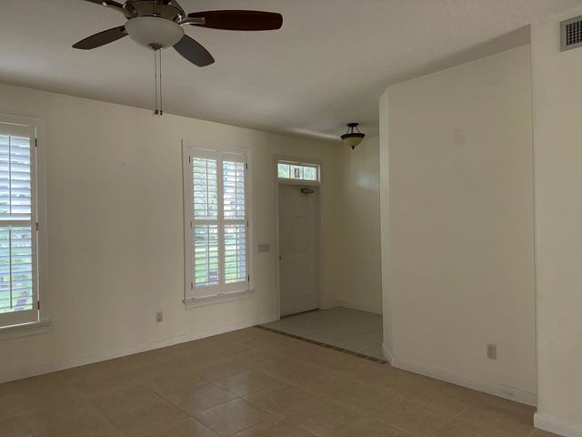 5 of 25 - 109 Ashley Court, Jupiter, FL