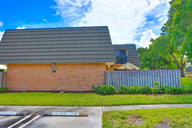325 3rd Way, West Palm Beach