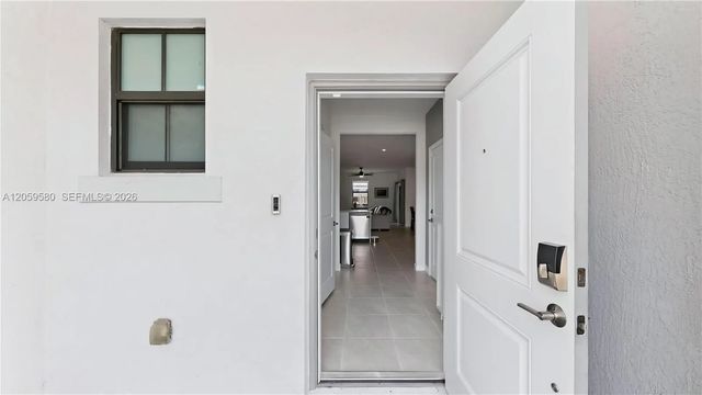 2 of 54 - 12982 Sw 286th Terrace, Homestead, FL
