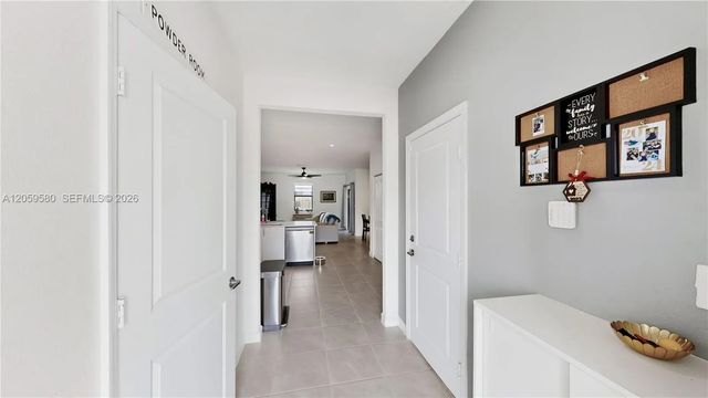 3 of 54 - 12982 Sw 286th Terrace, Homestead, FL