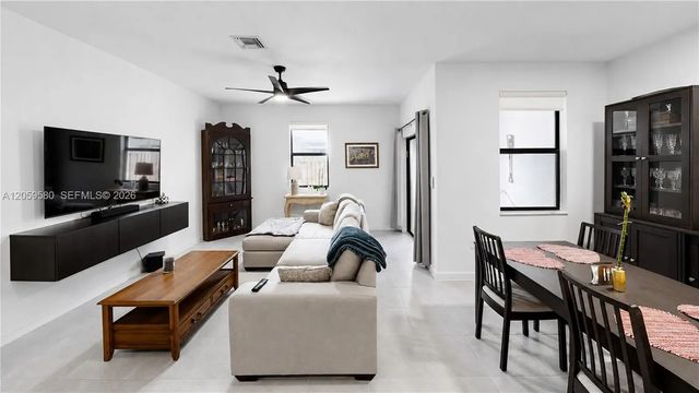 4 of 54 - 12982 Sw 286th Terrace, Homestead, FL