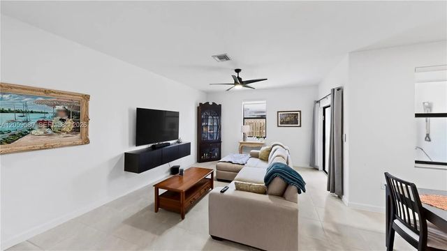 5 of 54 - 12982 Sw 286th Terrace, Homestead, FL