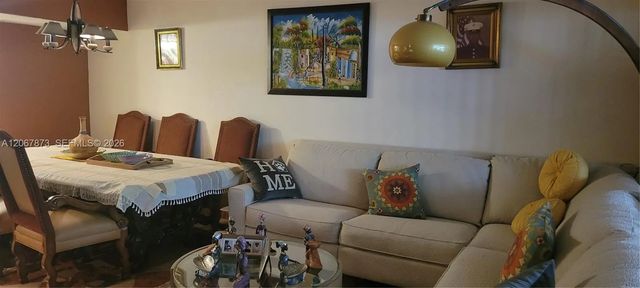 2 of 13 - 1743 Ne 141st Street, North Miami, FL