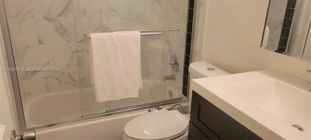 3 of 13 - 1743 Ne 141st Street, North Miami, FL