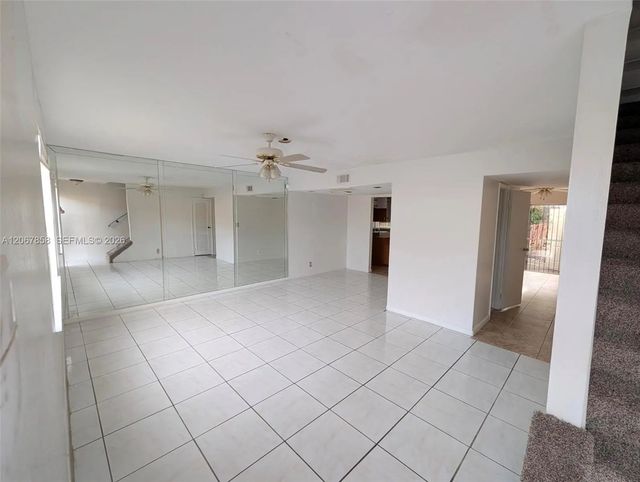 5 of 23 - 5664 Blueberry Court #15, Lauderhill, FL