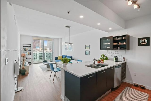 2 of 27 - 333 Ne 24th Street #1004, Miami, FL