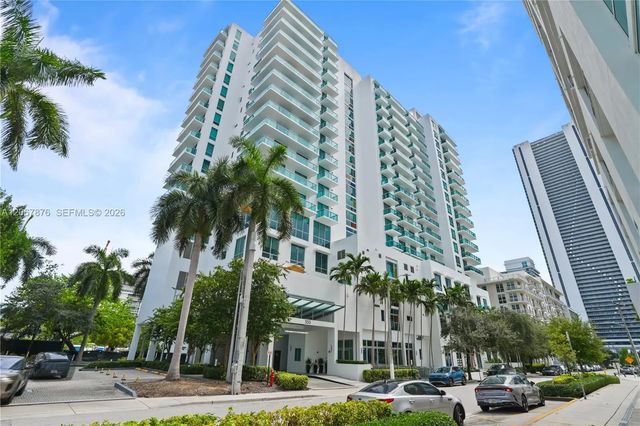 3 of 27 - 333 Ne 24th Street #1004, Miami, FL