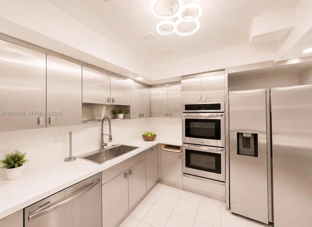 2 of 54 - 406 Saint Andrews Road #53, Hollywood, FL