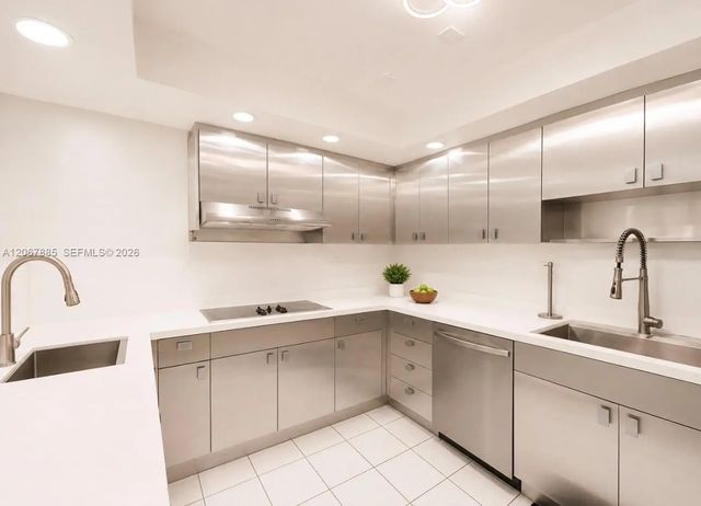 3 of 54 - 406 Saint Andrews Road #53, Hollywood, FL