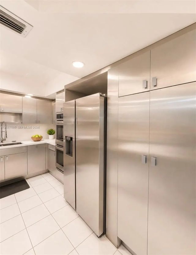 5 of 54 - 406 Saint Andrews Road #53, Hollywood, FL