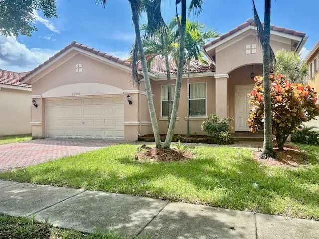 3 of 25 - 2302 Sw 125th Avenue, Miramar, FL