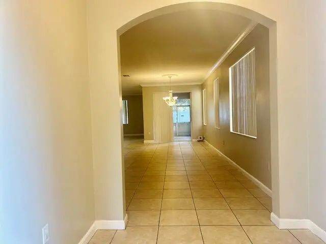4 of 25 - 2302 Sw 125th Avenue, Miramar, FL