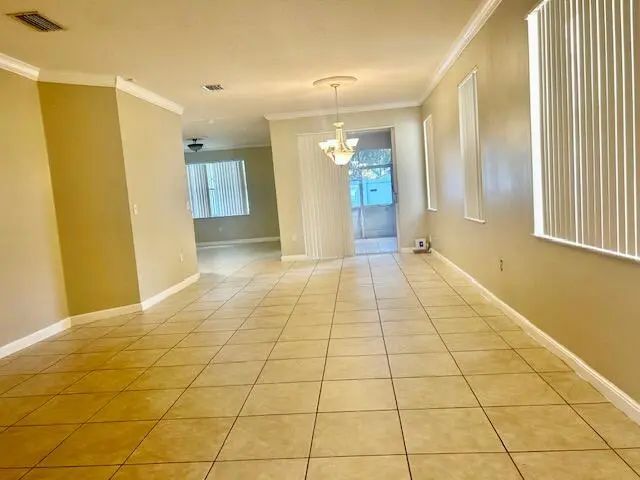 5 of 25 - 2302 Sw 125th Avenue, Miramar, FL
