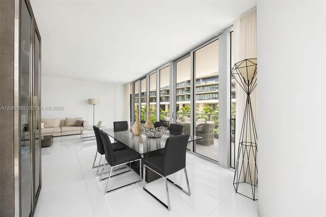 5 of 31 - 801 S Pointe Drive #301, Miami Beach, FL