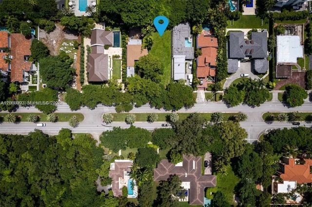 5 of 7 - 1625 S Miami Avenue, Miami, FL