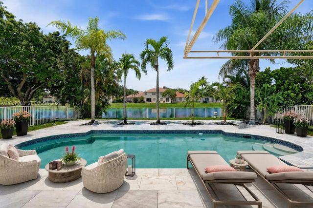 2 of 74 - 1800 Nw 78th Avenue, Pembroke Pines, FL