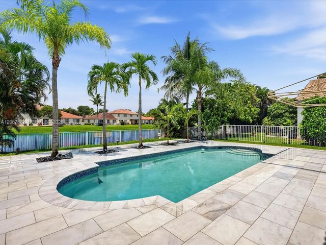 3 of 74 - 1800 Nw 78th Avenue, Pembroke Pines, FL