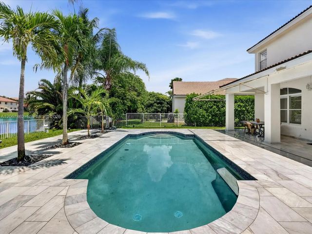 4 of 74 - 1800 Nw 78th Avenue, Pembroke Pines, FL
