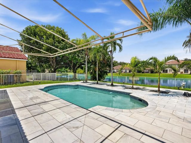 5 of 74 - 1800 Nw 78th Avenue, Pembroke Pines, FL