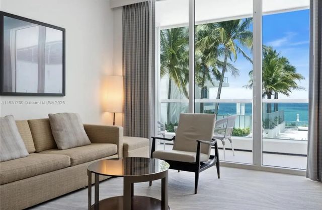 4391 Collins Avenue #623, Miami Beach