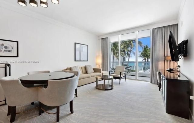 3 of 24 - 4391 Collins Avenue #623, Miami Beach, FL