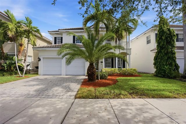 1419 Sw 21st Court, Fort Lauderdale