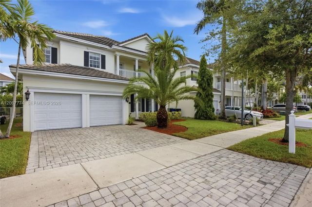 2 of 77 - 1419 Sw 21st Court, Fort Lauderdale, FL