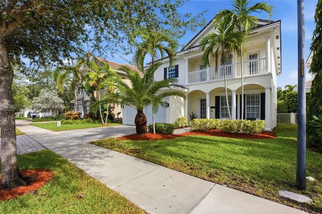 3 of 77 - 1419 Sw 21st Court, Fort Lauderdale, FL