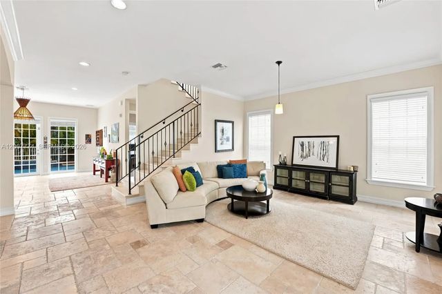 4 of 77 - 1419 Sw 21st Court, Fort Lauderdale, FL