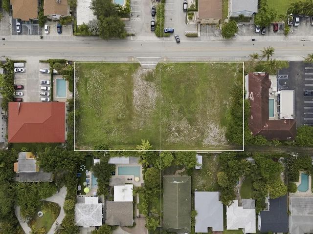 3 of 17 - 1532 S Federal Highway, Lake Worth Beach, FL
