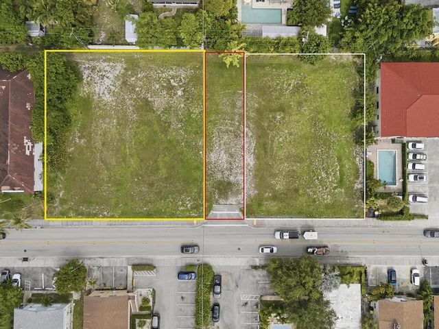 4 of 17 - 1532 S Federal Highway, Lake Worth Beach, FL