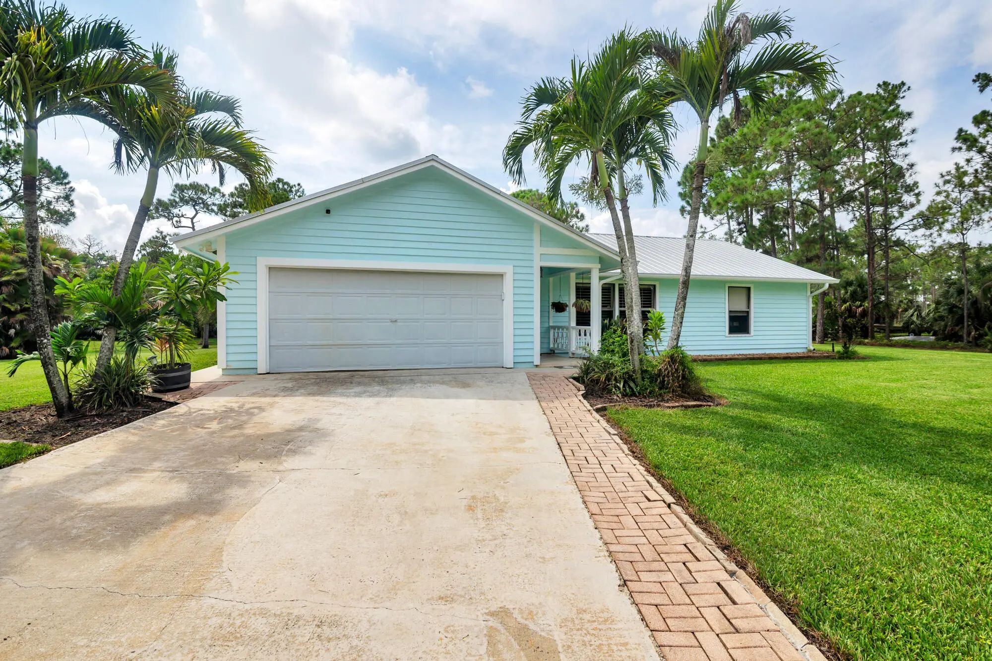 14654 Peace River Way, Palm Beach Gardens property for sale