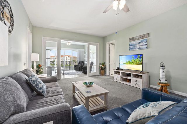 4 of 25 - 16 Harbour Isle  Drive W #303, Fort Pierce, FL