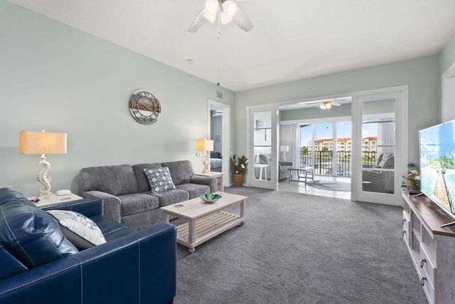5 of 25 - 16 Harbour Isle  Drive W #303, Fort Pierce, FL