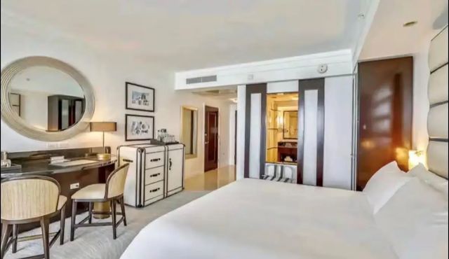 5 of 27 - 4391 Collins Avenue #1913, Miami Beach, FL