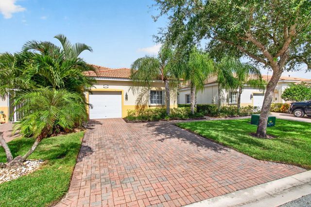 2 of 45 - 2323 Windjammer Way, West Palm Beach, FL