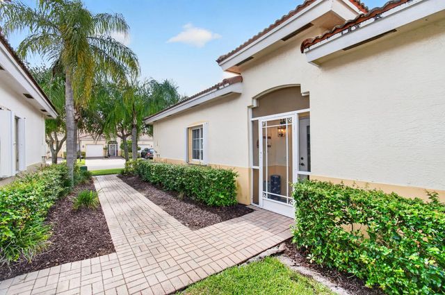 4 of 45 - 2323 Windjammer Way, West Palm Beach, FL